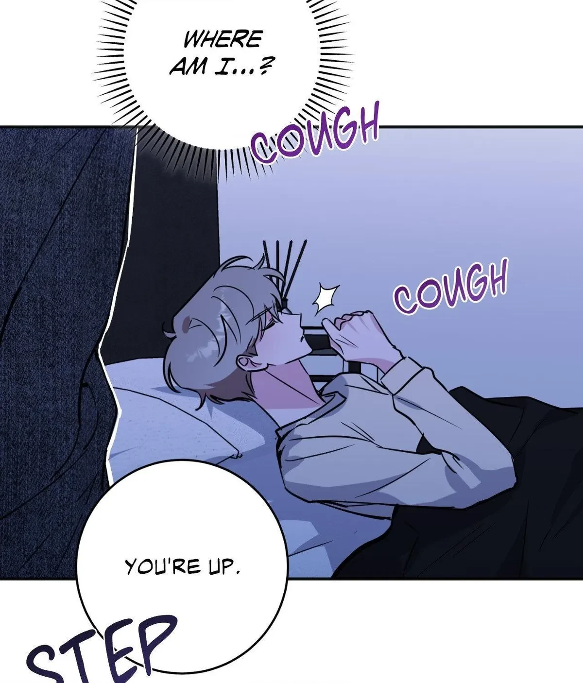 Chapter 79, page 57