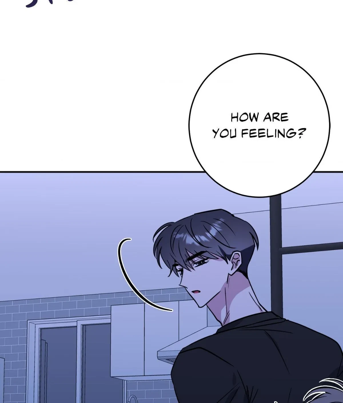 Chapter 79, page 58