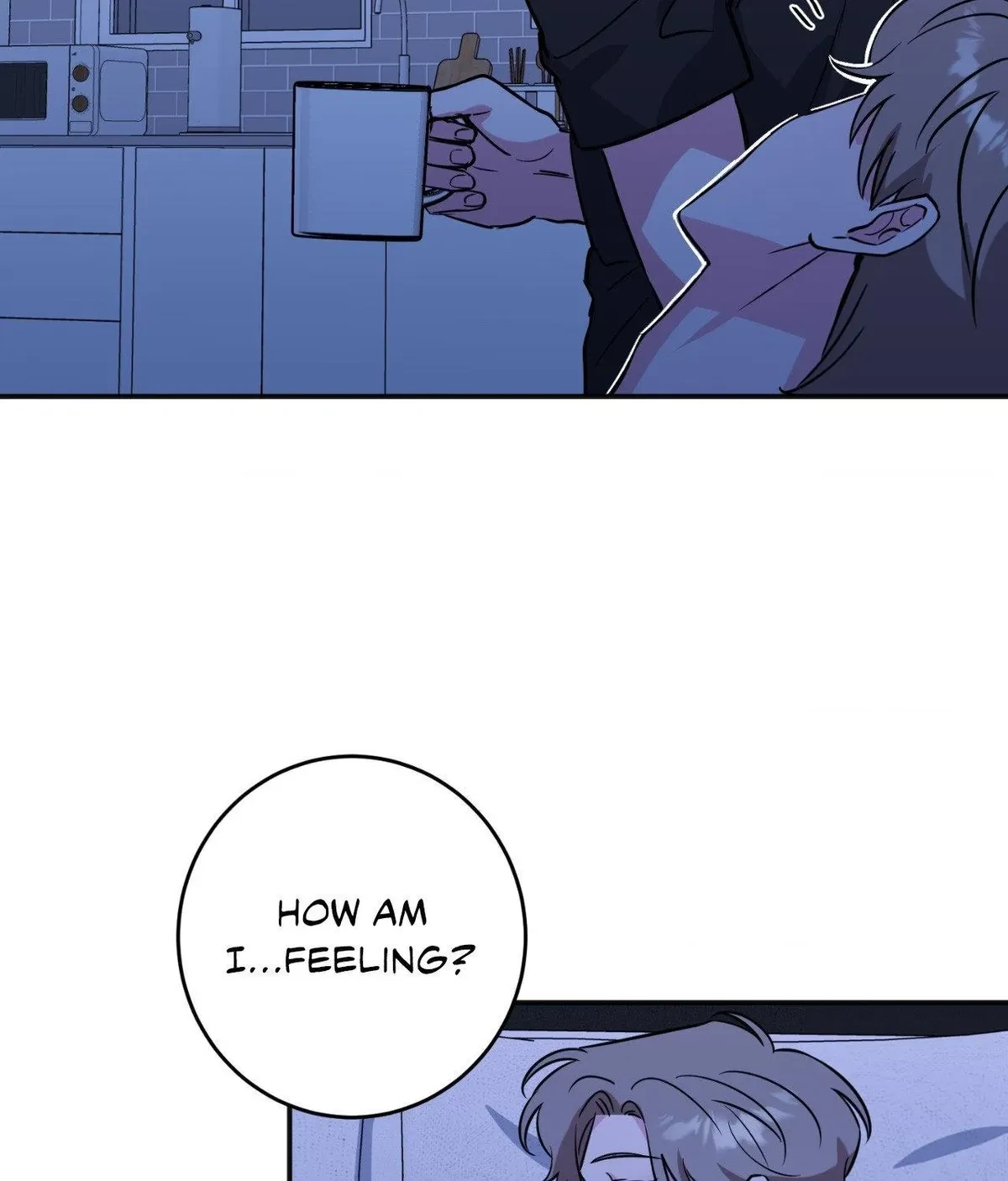 Chapter 79, page 59
