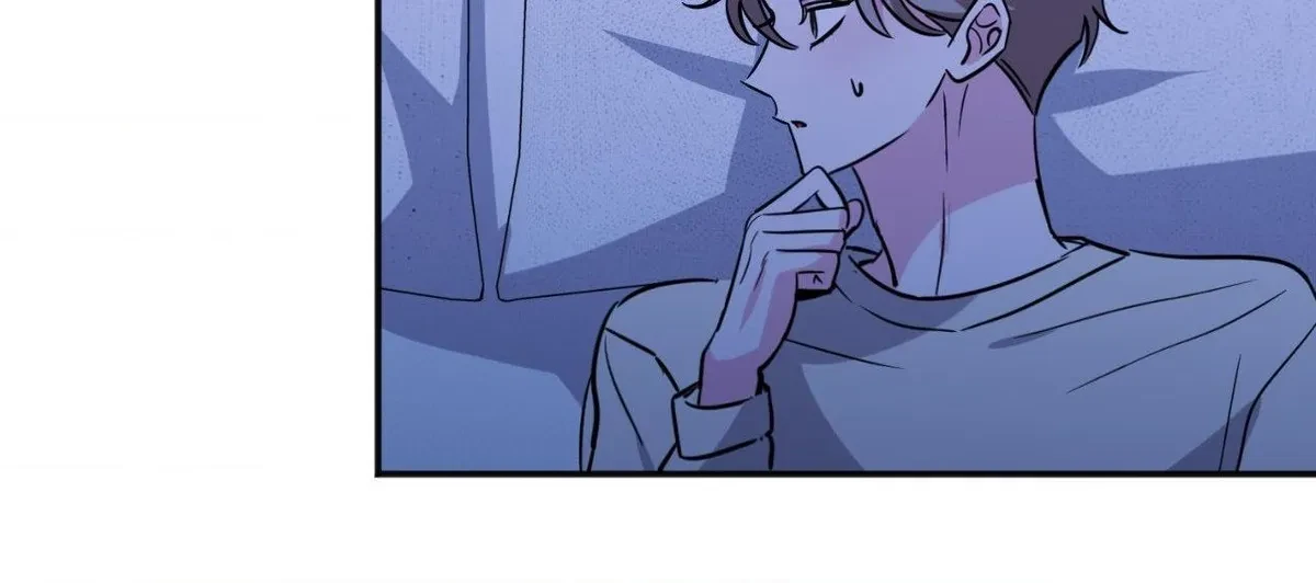 Chapter 79, page 60