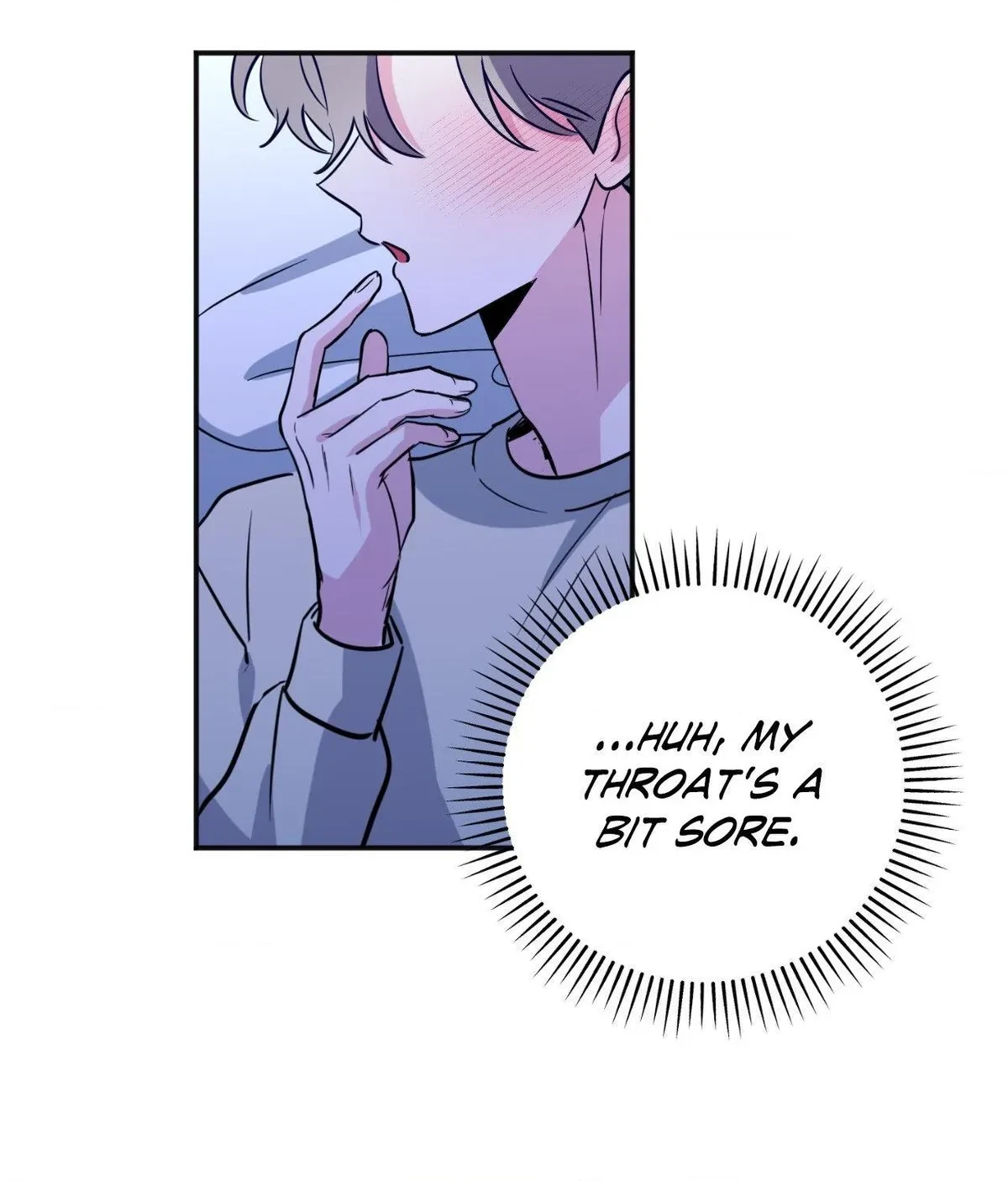 Chapter 79, page 61