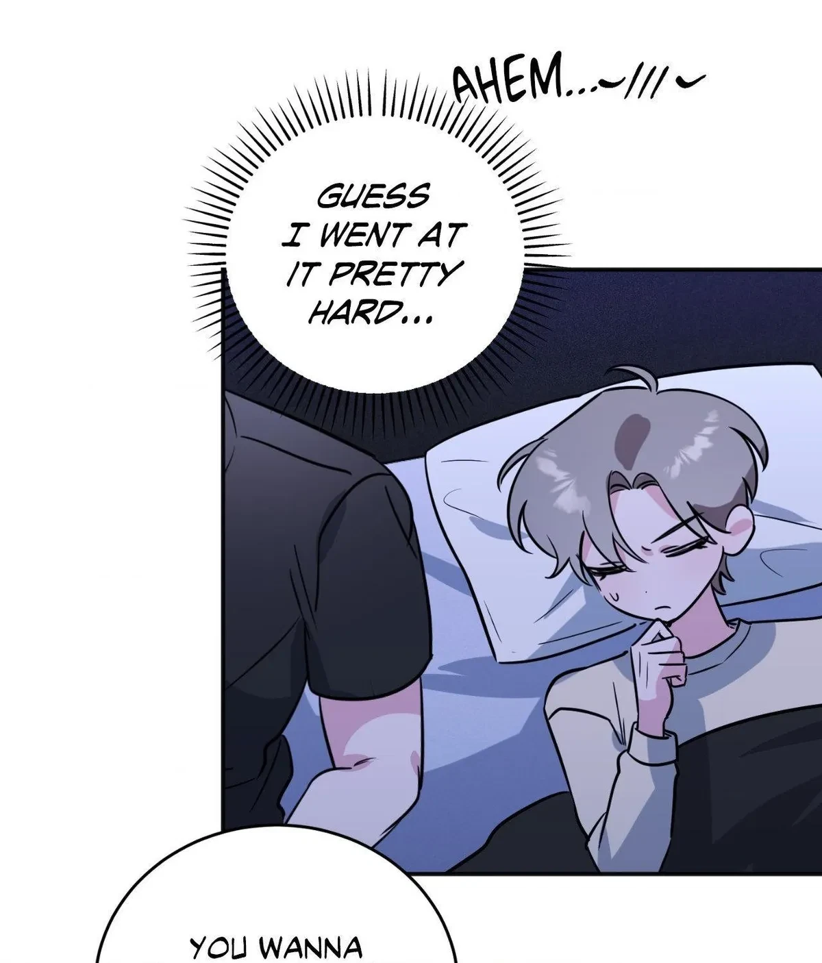 Chapter 79, page 62