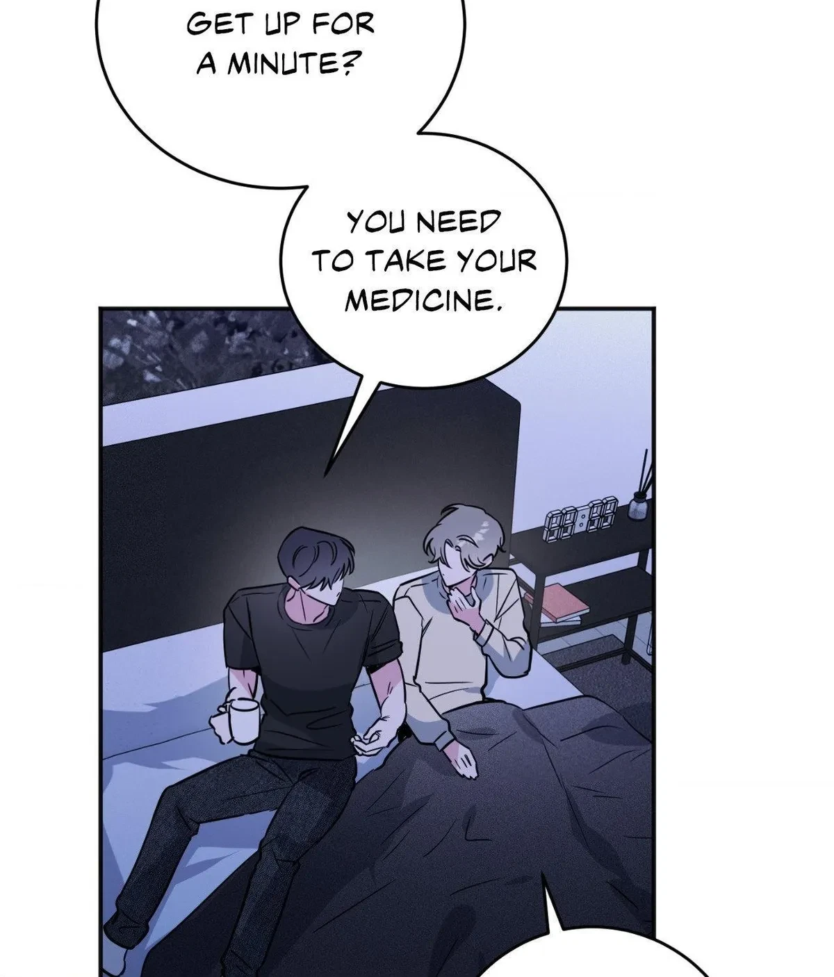 Chapter 79, page 63