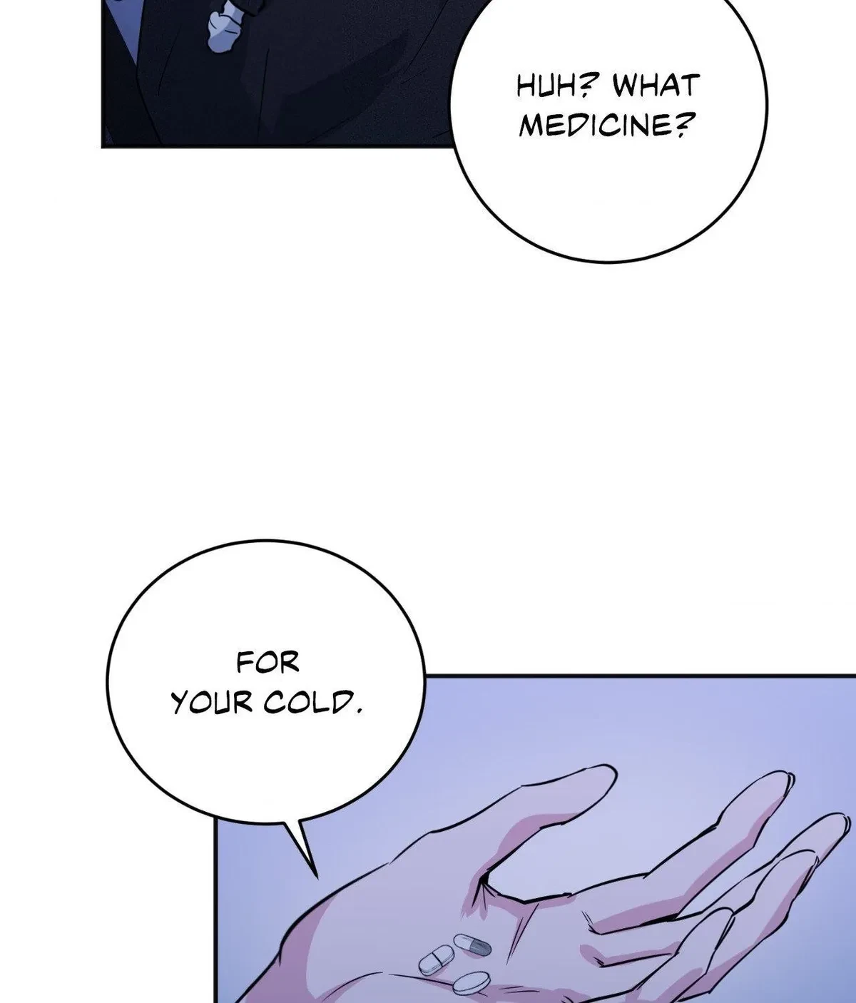 Chapter 79, page 64