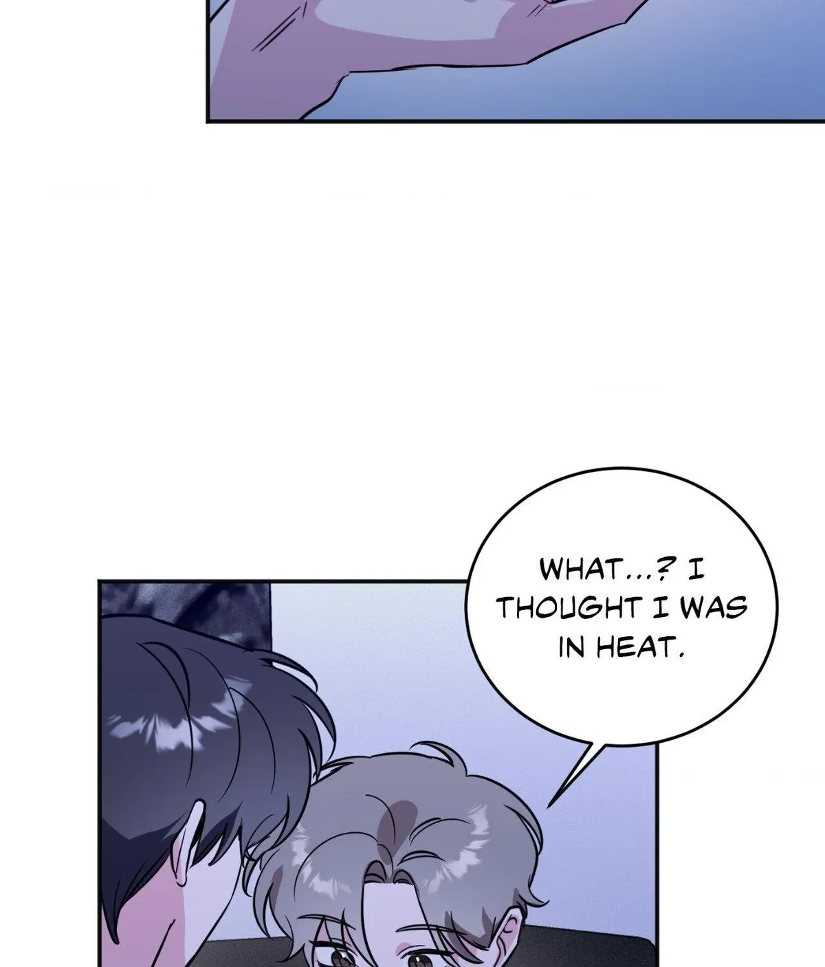 Chapter 79, page 65