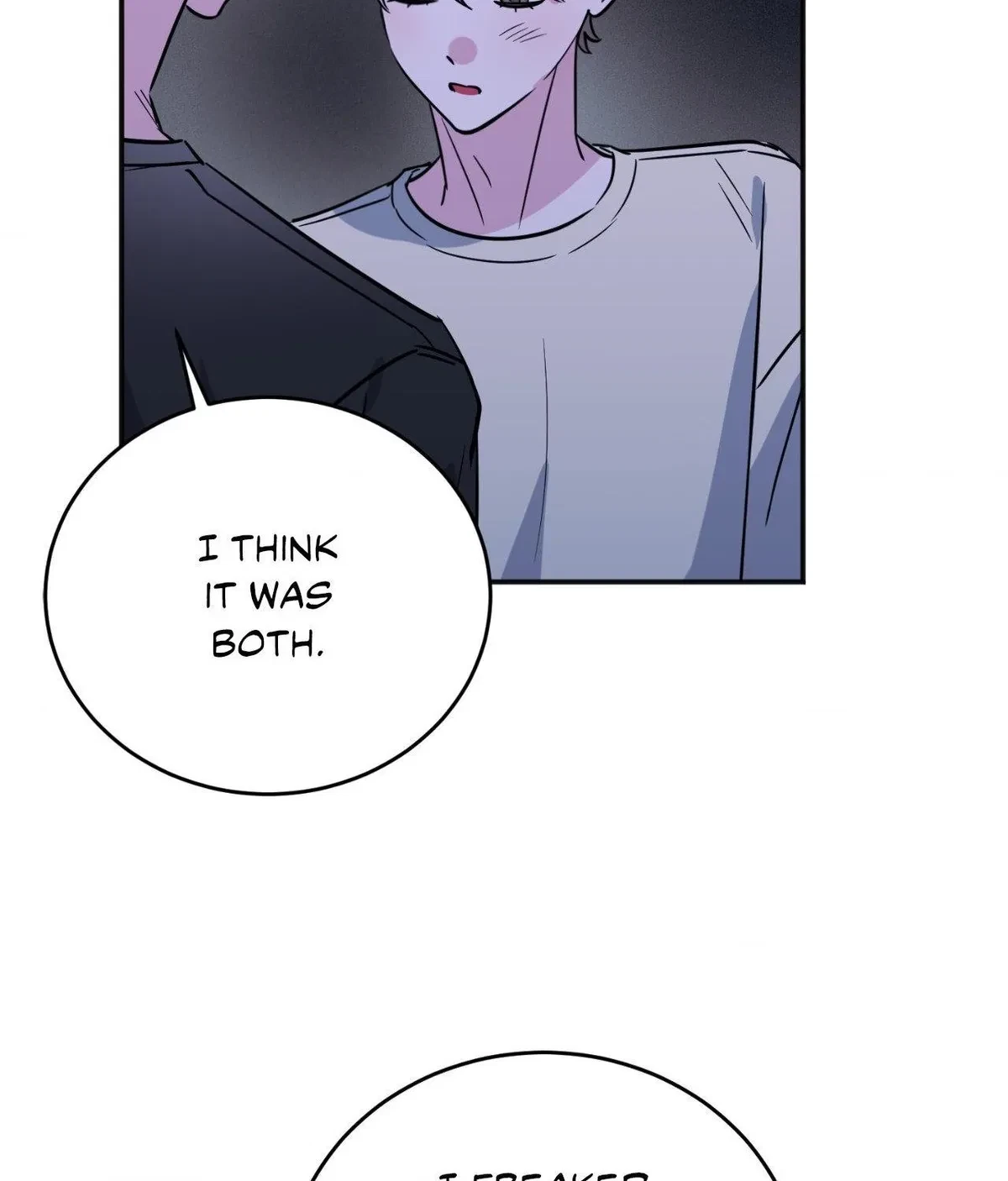Chapter 79, page 66
