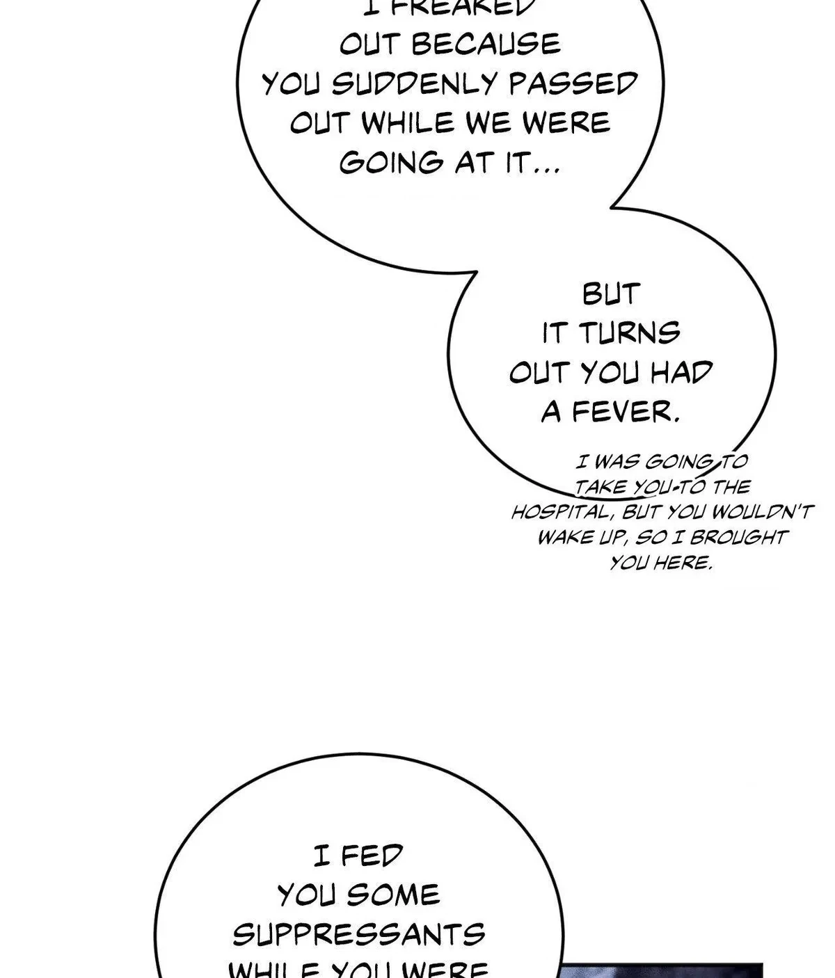 Chapter 79, page 67