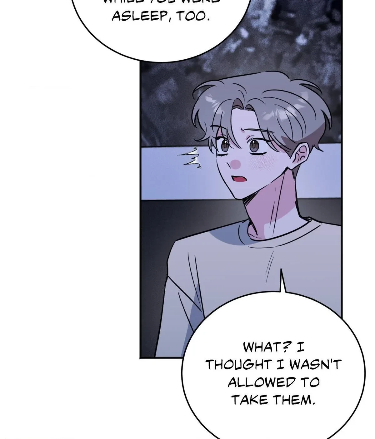 Chapter 79, page 68