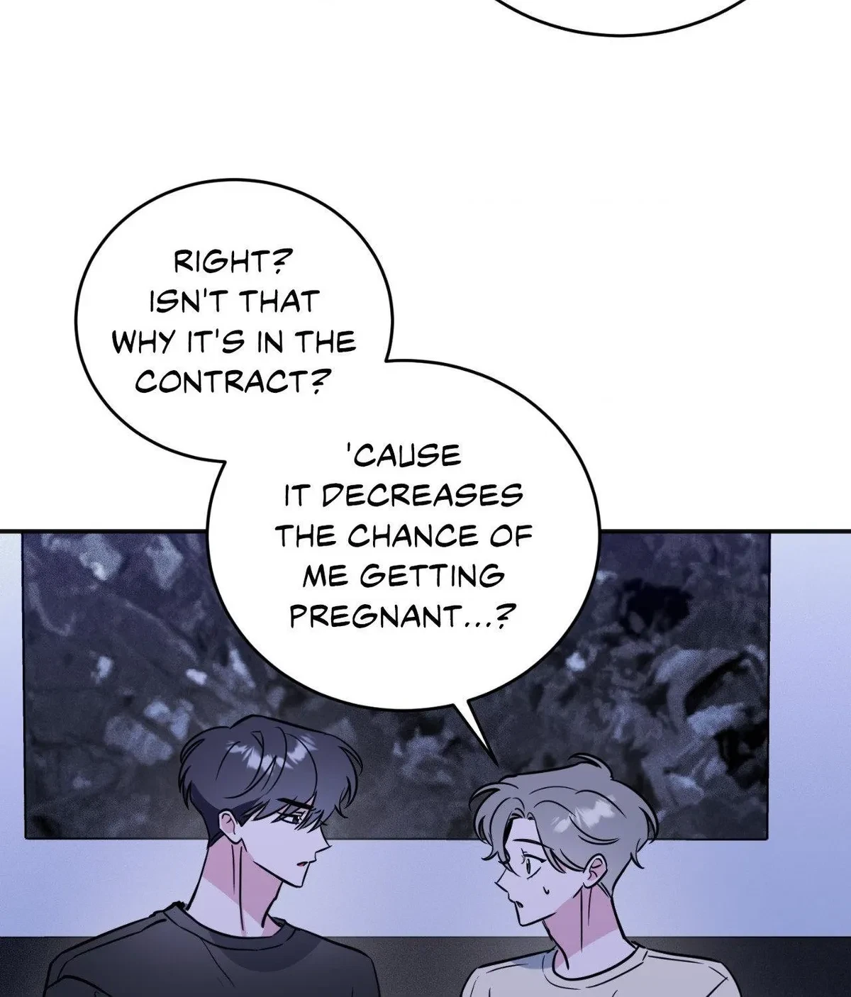 Chapter 79, page 69