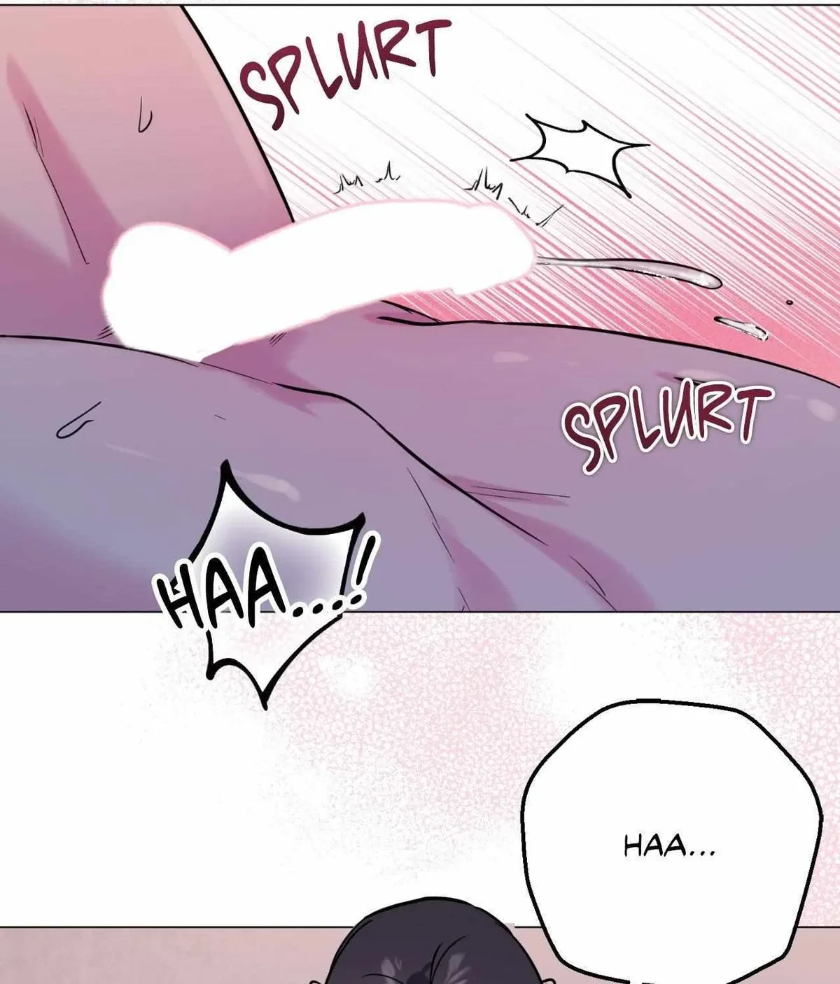 Chapter 79, page 7