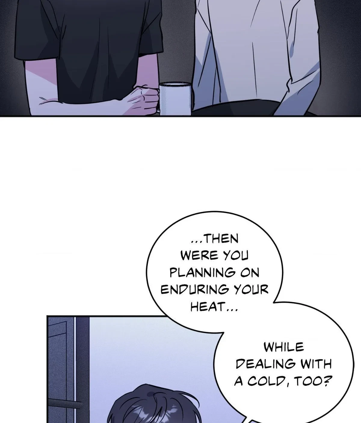 Chapter 79, page 70