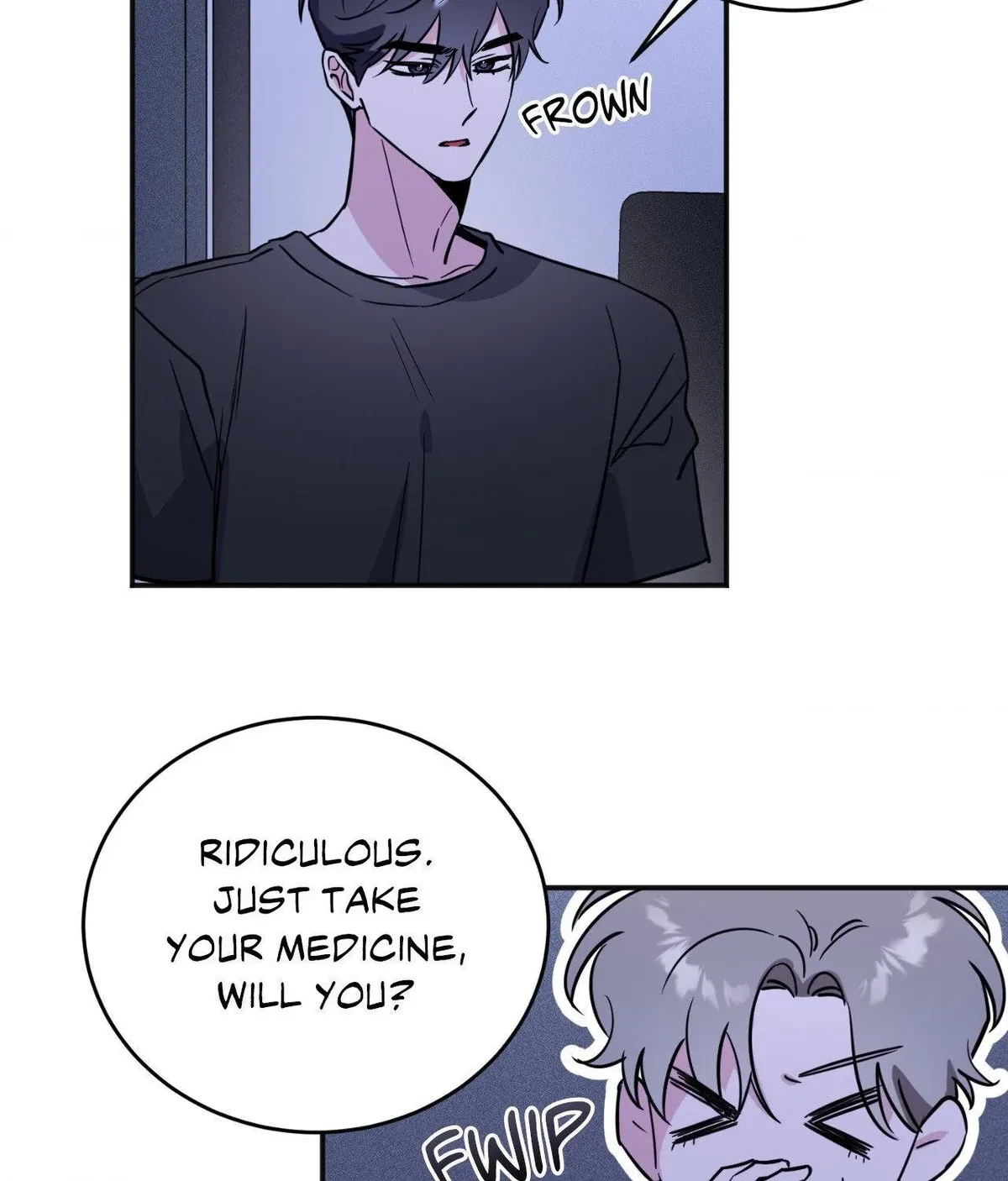 Chapter 79, page 71