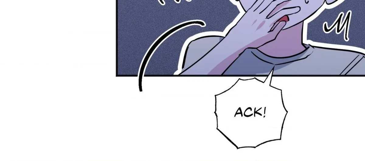 Chapter 79, page 72