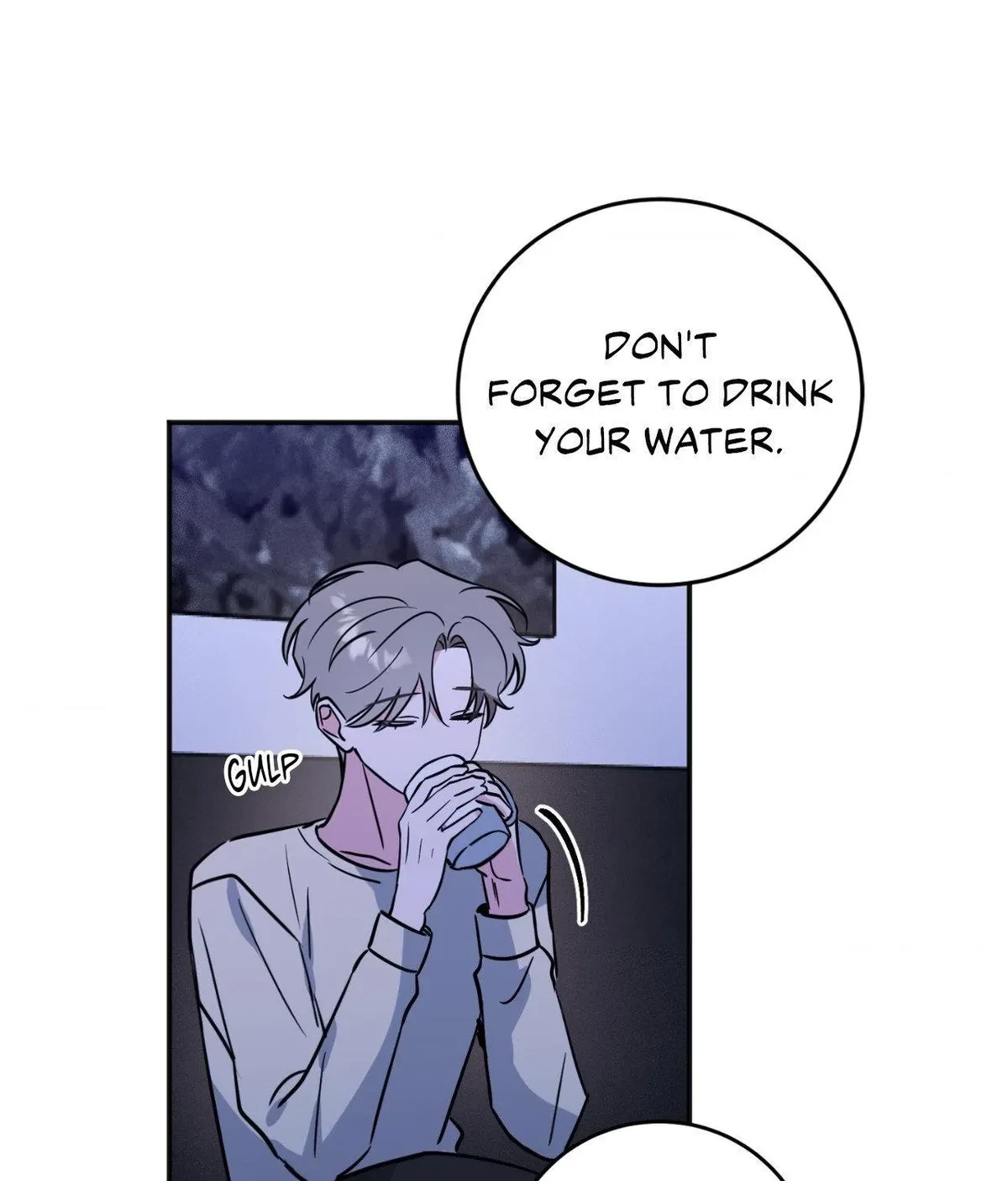 Chapter 79, page 73