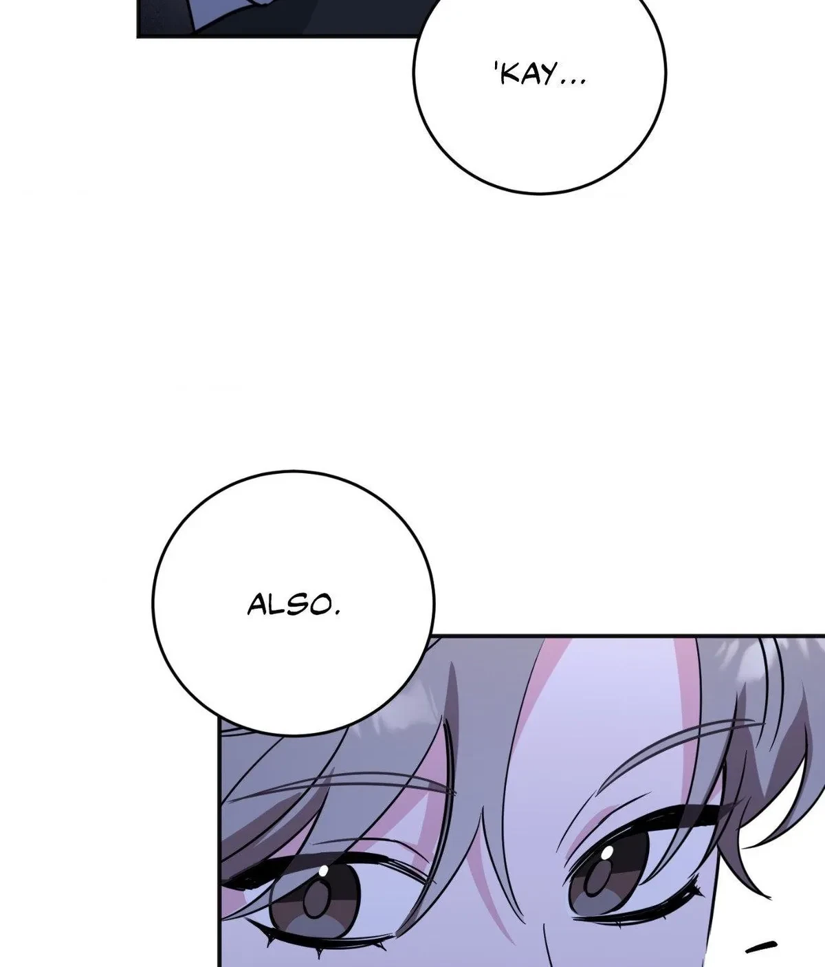 Chapter 79, page 74