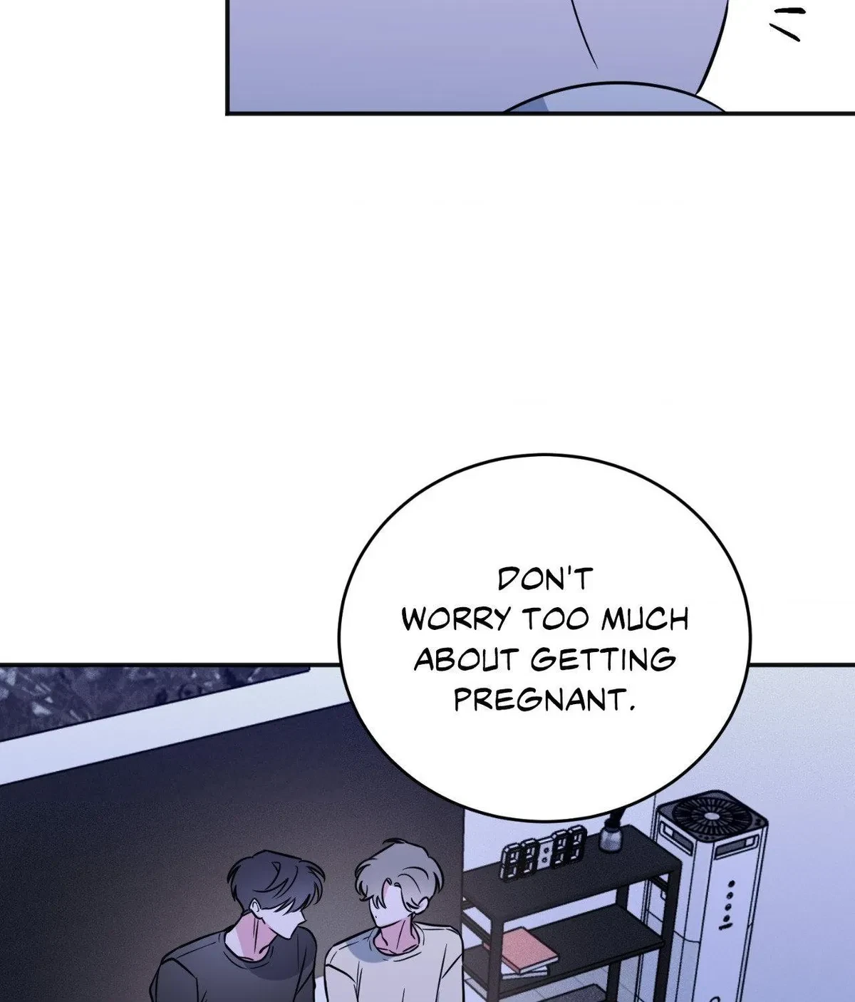 Chapter 79, page 75
