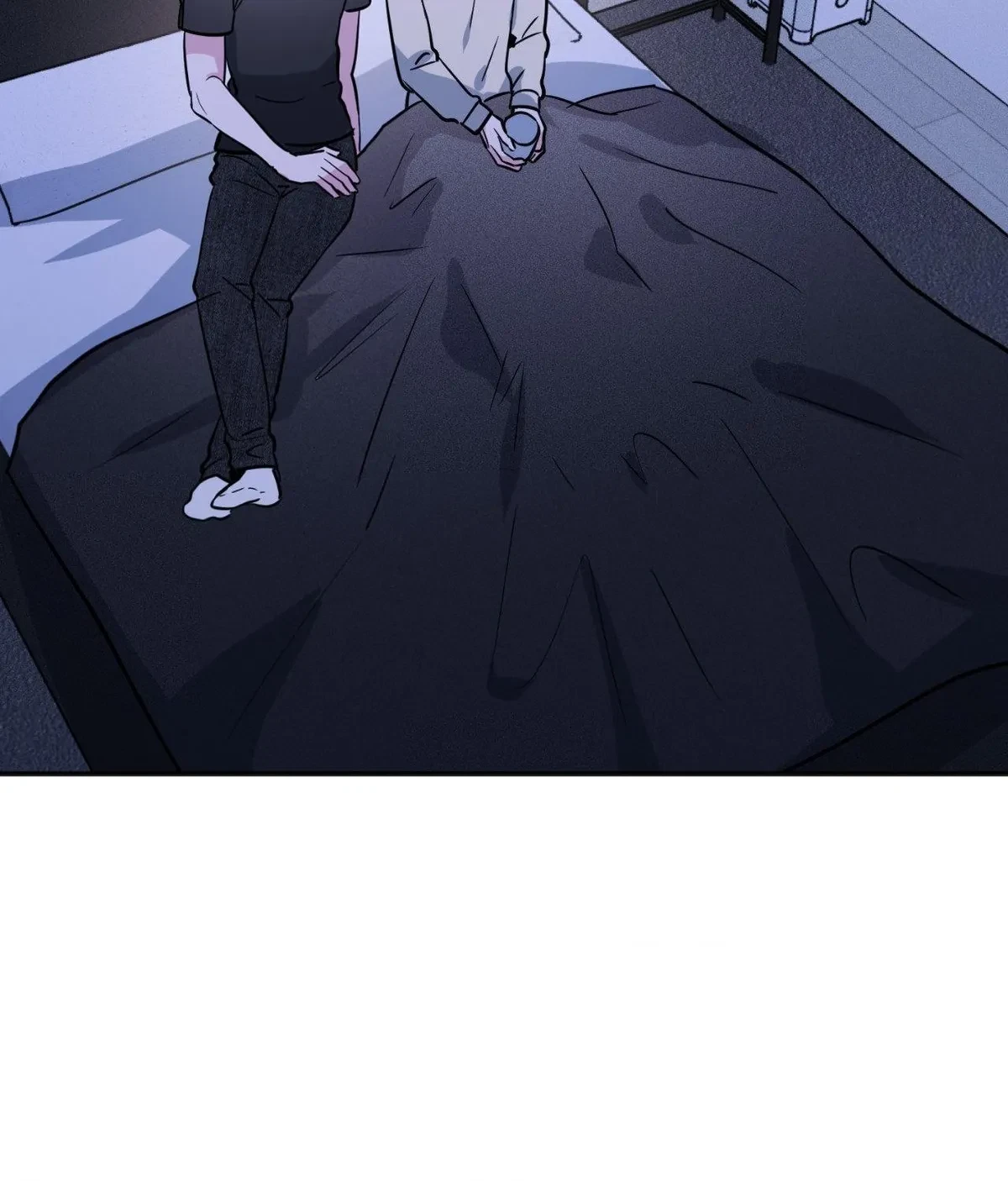 Chapter 79, page 76