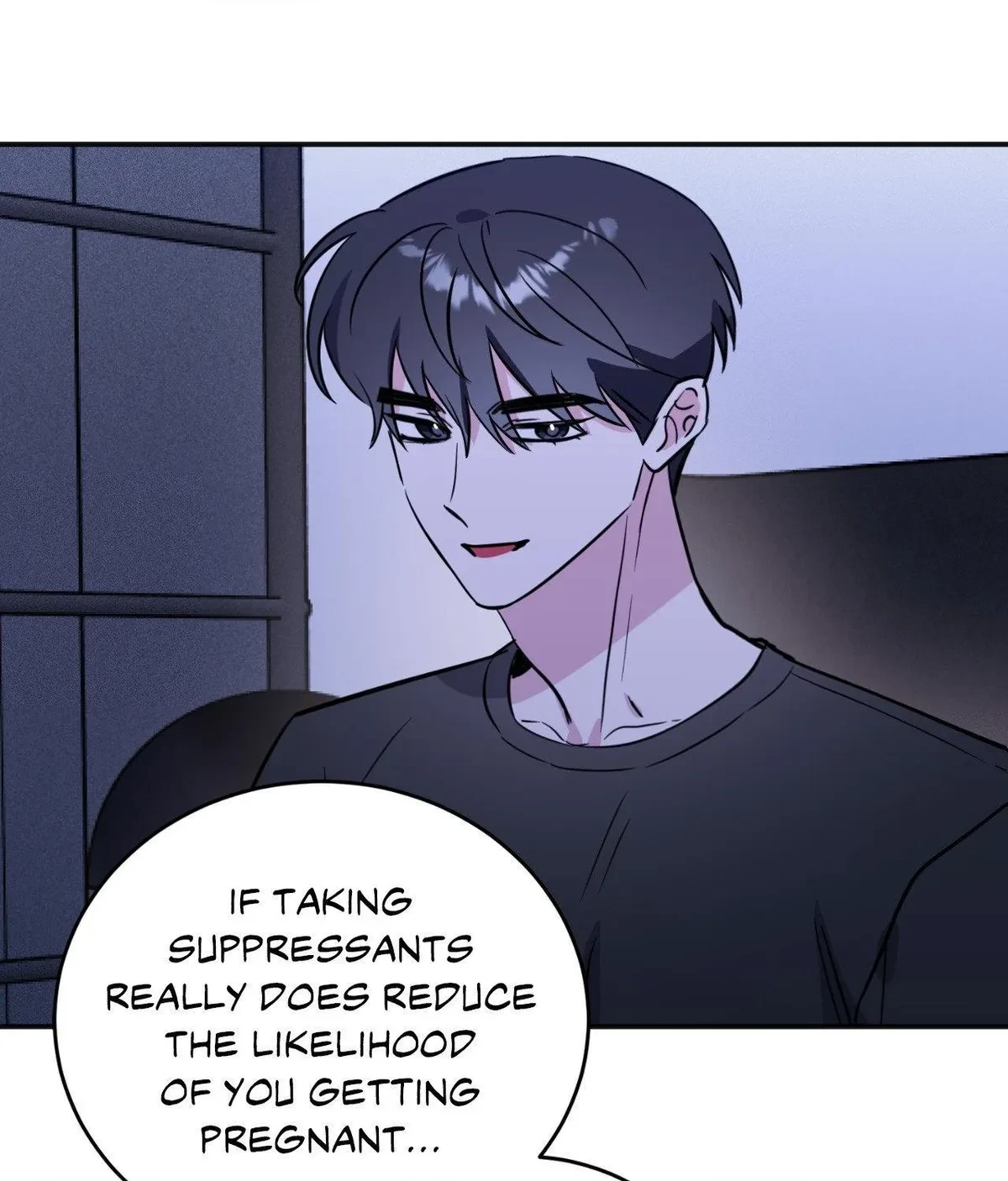 Chapter 79, page 77