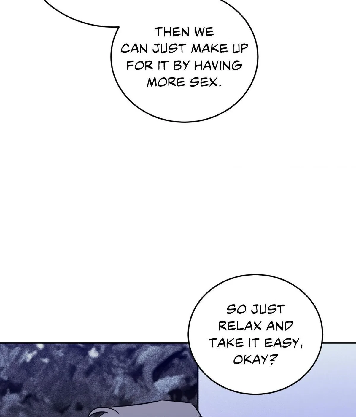 Chapter 79, page 78