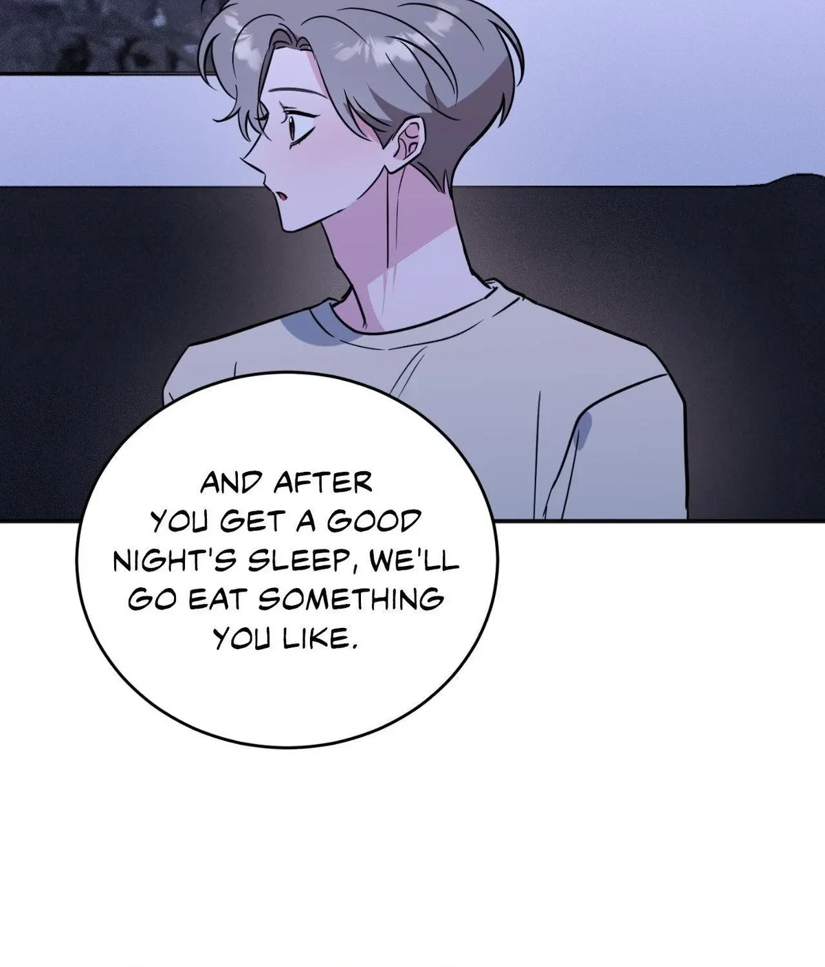 Chapter 79, page 79