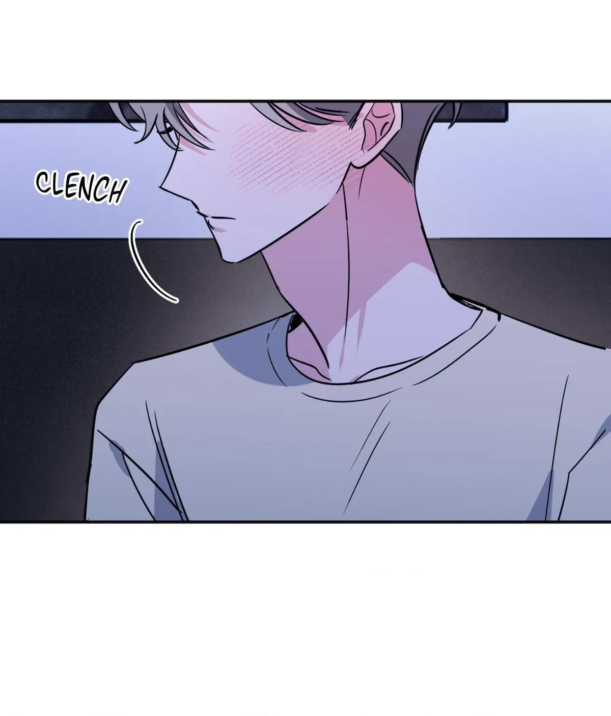 Chapter 79, page 80