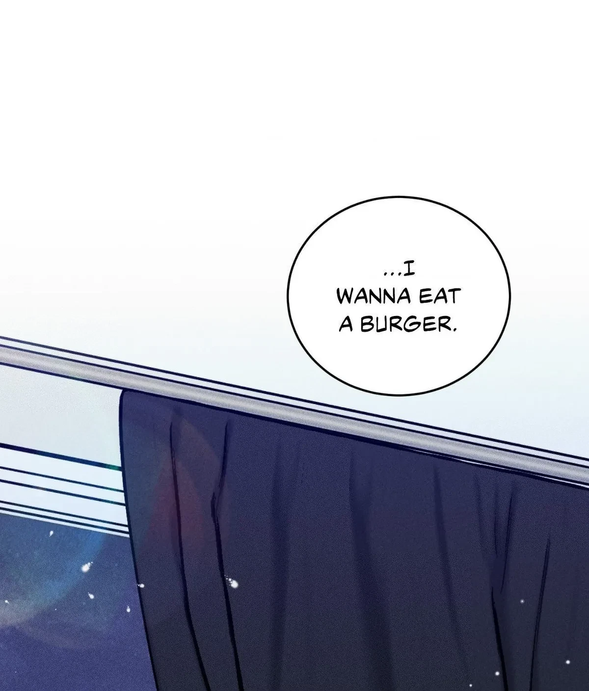 Chapter 79, page 81