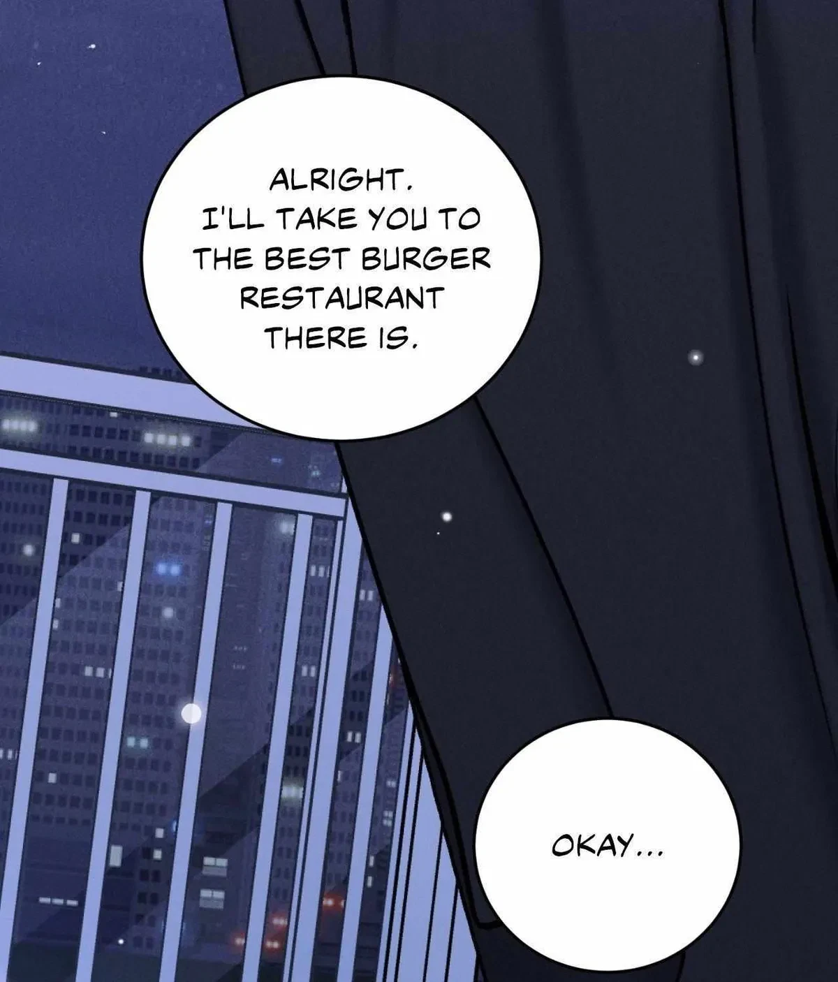 Chapter 79, page 82
