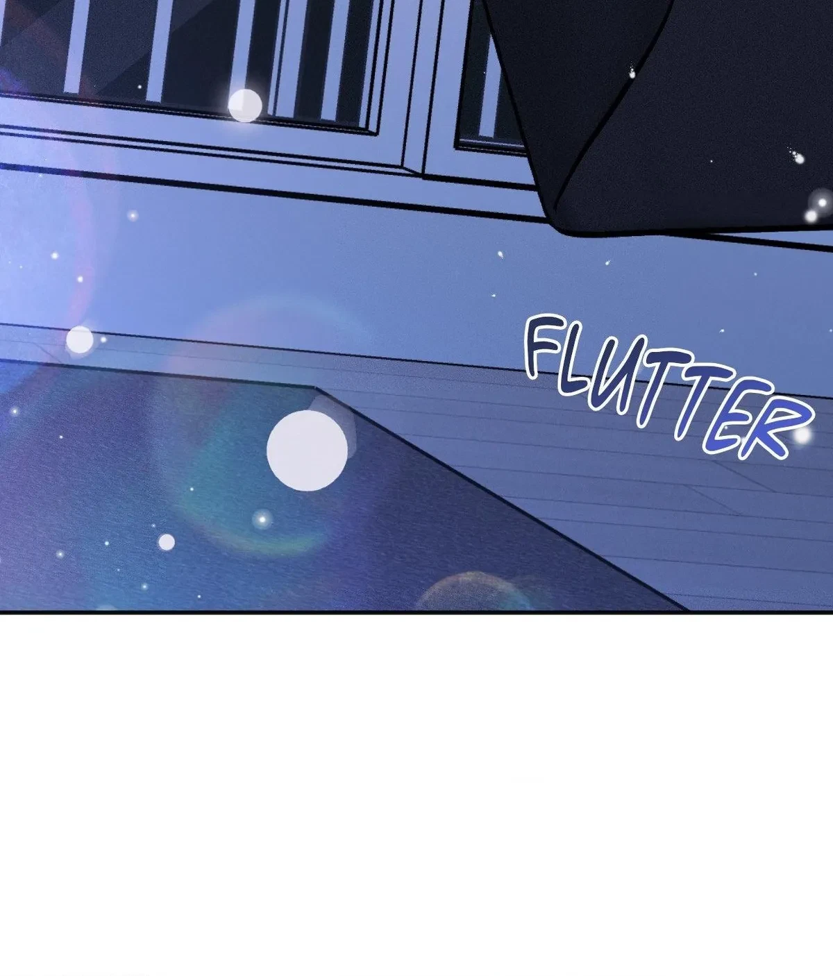 Chapter 79, page 83