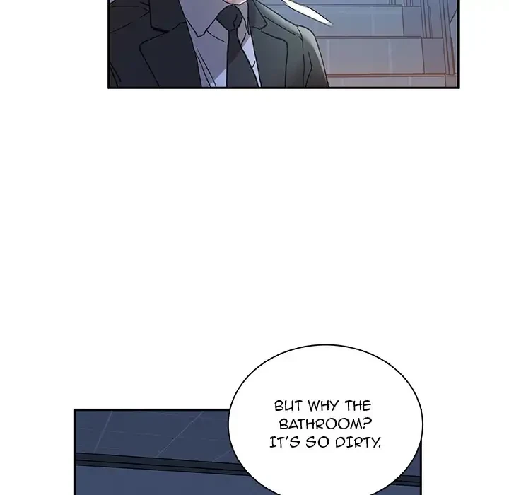 Chapter 10, page 10