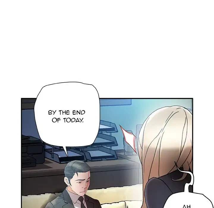 Chapter 10, page 100