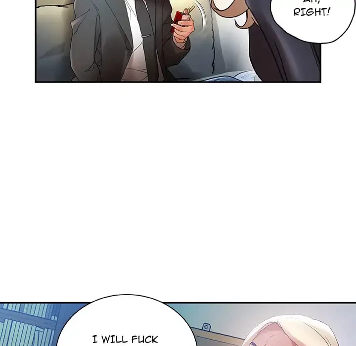 Chapter 10, page 101