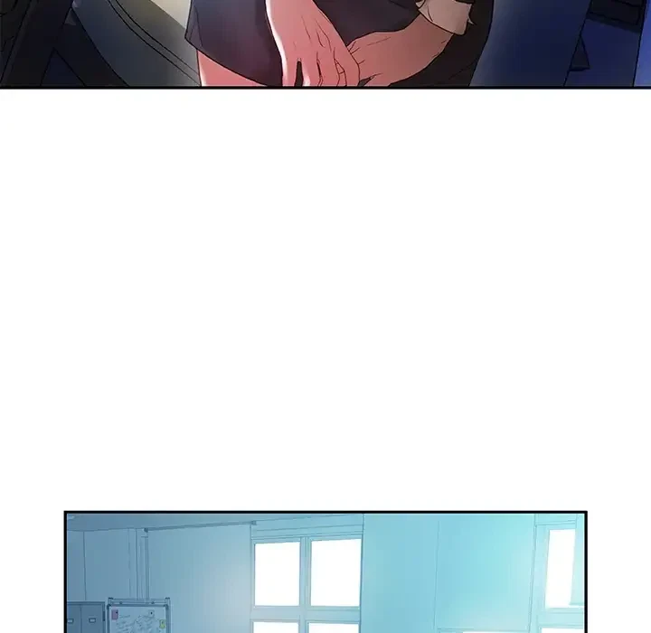 Chapter 10, page 103