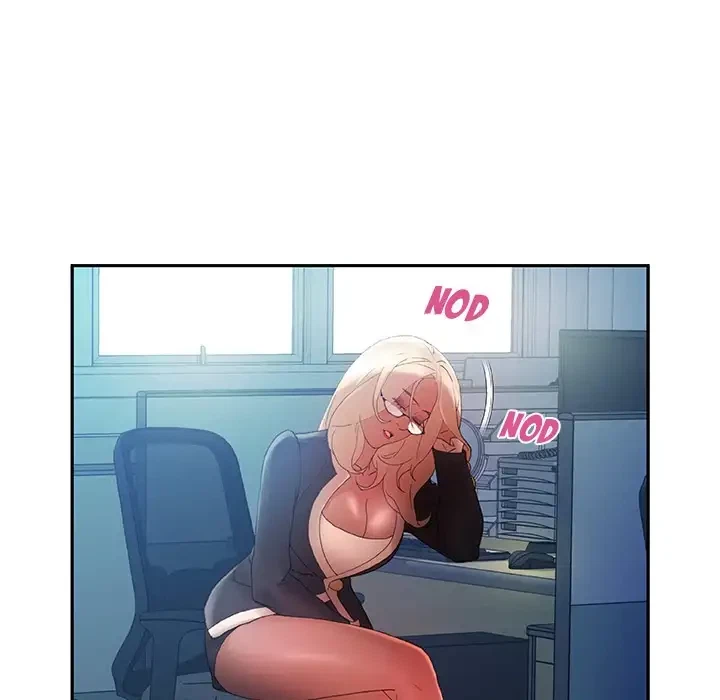 Chapter 10, page 105