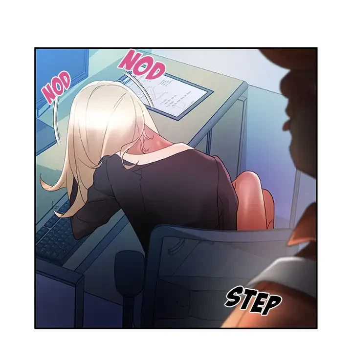 Chapter 10, page 107