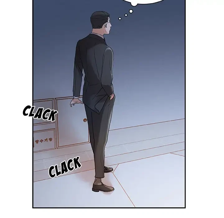 Chapter 10, page 11