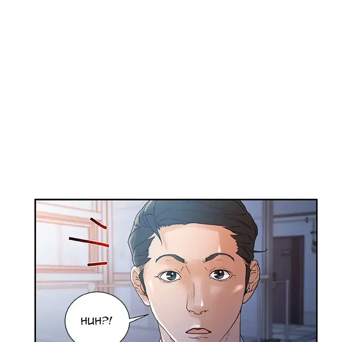 Chapter 10, page 12