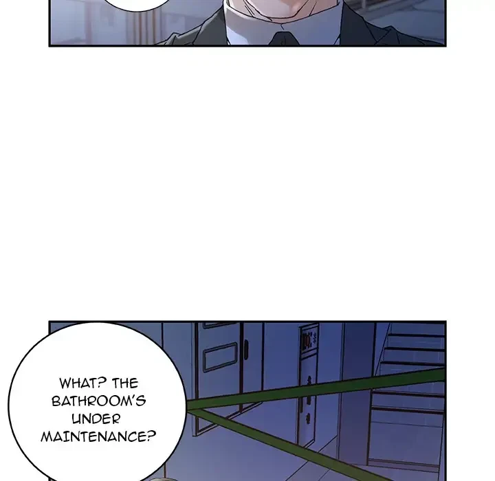 Chapter 10, page 13