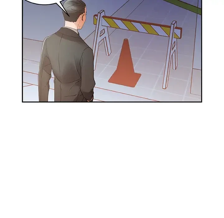 Chapter 10, page 14