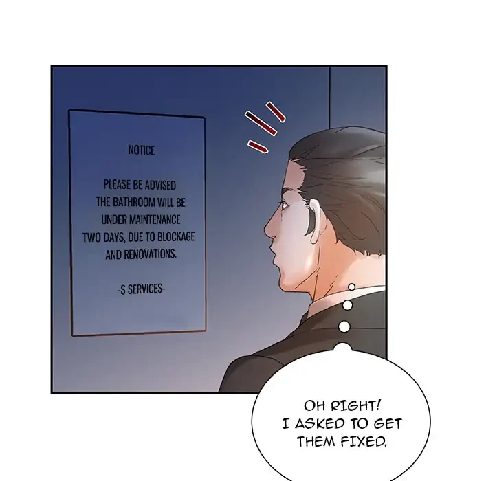 Chapter 10, page 15