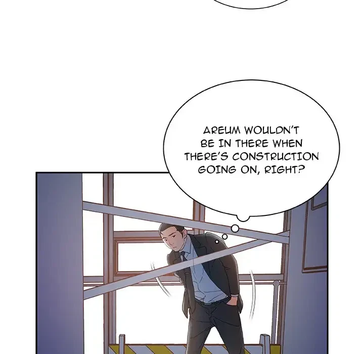 Chapter 10, page 16