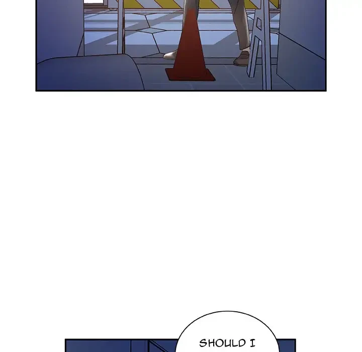 Chapter 10, page 17