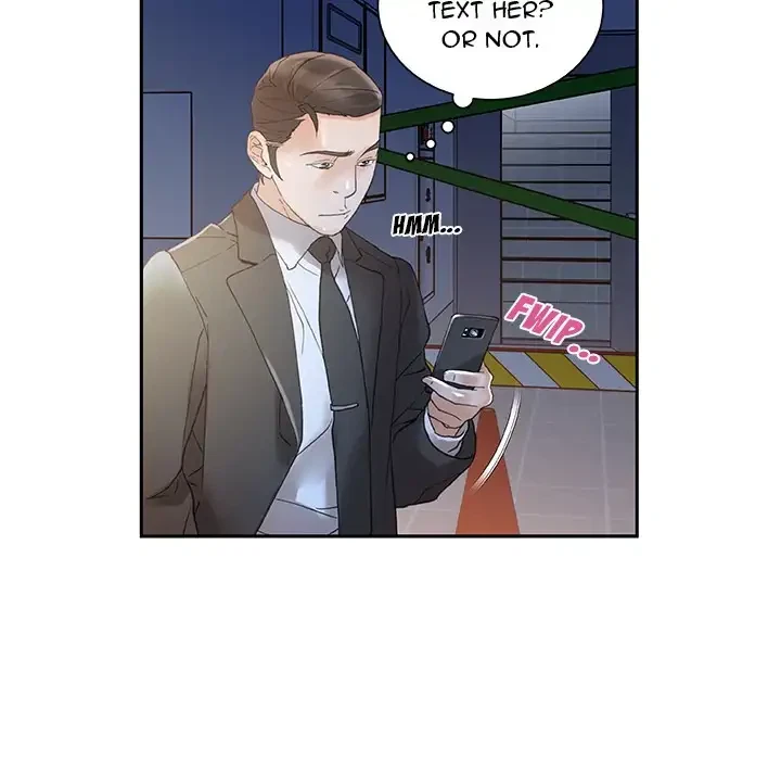 Chapter 10, page 18