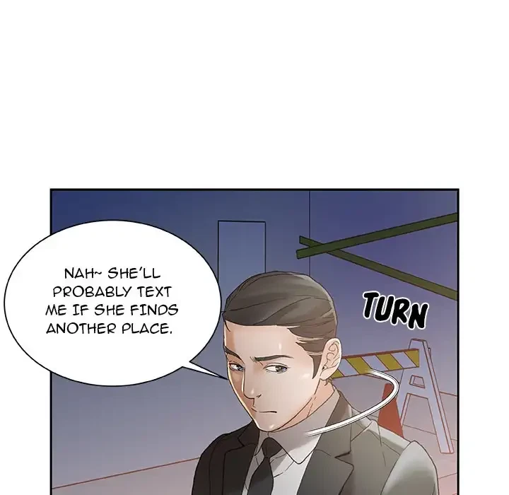 Chapter 10, page 19