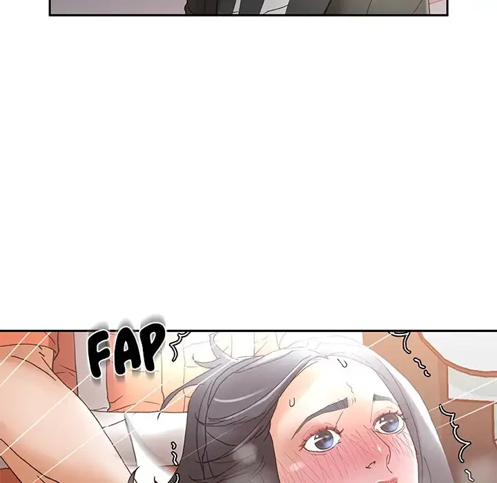 Chapter 10, page 20