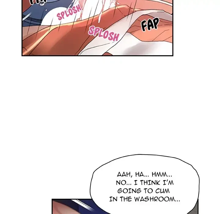 Chapter 10, page 27