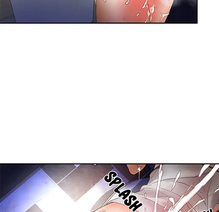 Chapter 10, page 33
