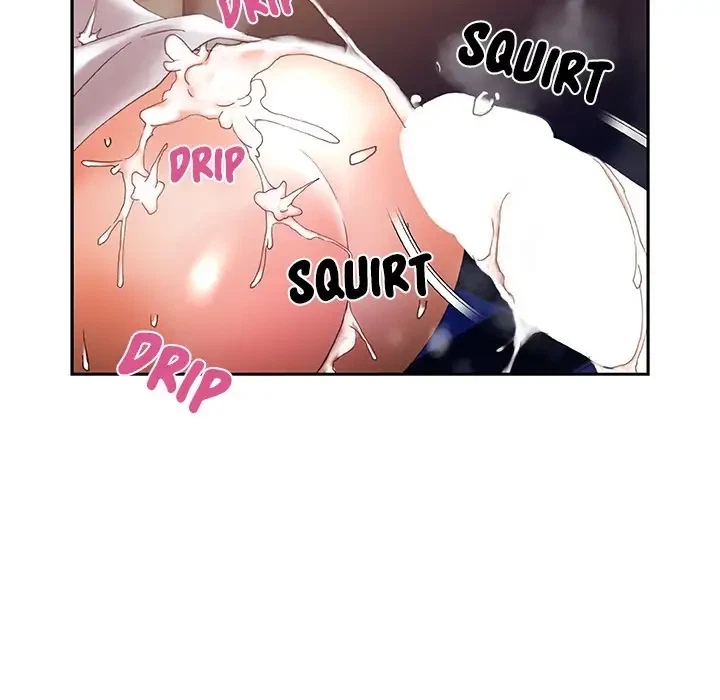 Chapter 10, page 37
