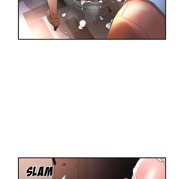 Chapter 10, page 39