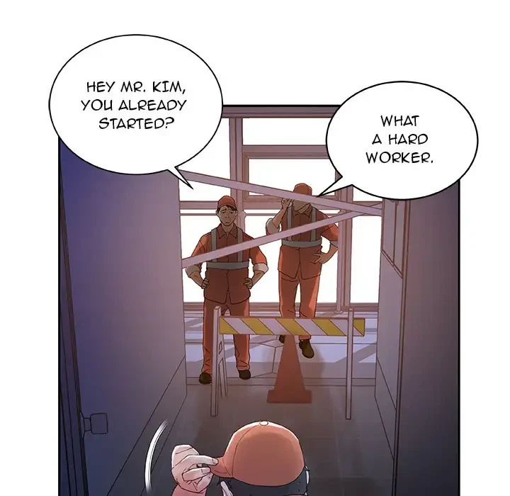 Chapter 10, page 41