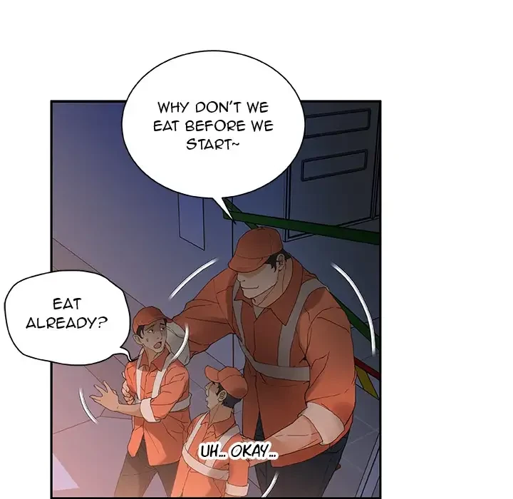 Chapter 10, page 43